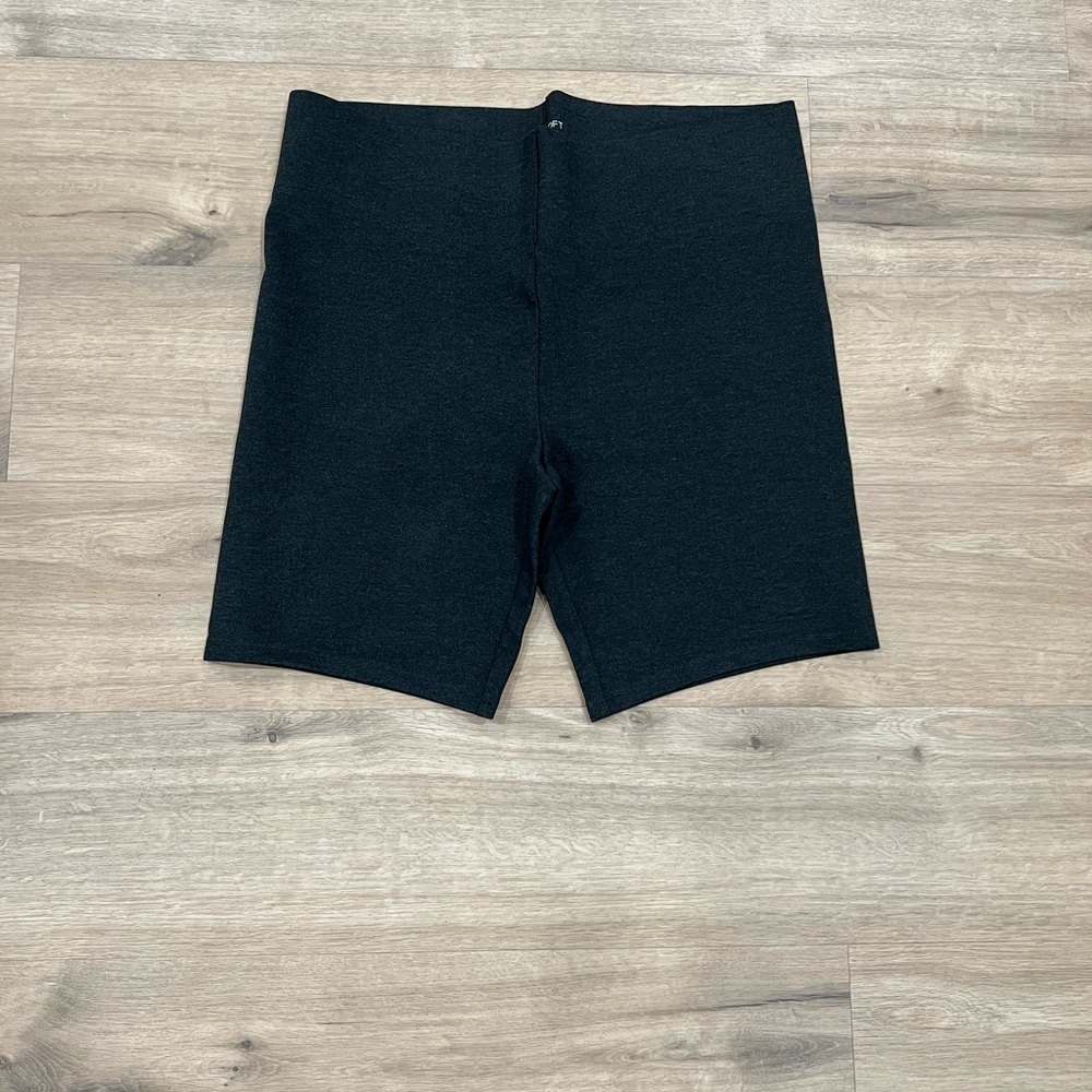 Loft Ann Taylor Shorts Size XL - Picture 8 of 10